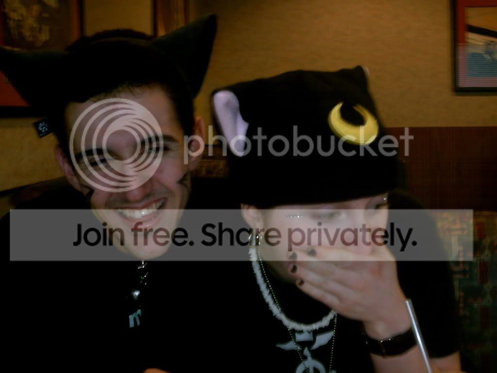 User Image